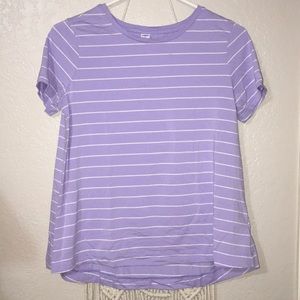 Women’s Old Navy top